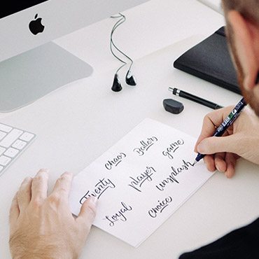 portfolio_layers_1_1