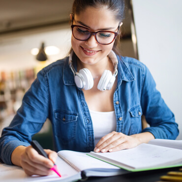 portfolio_layers_1_3