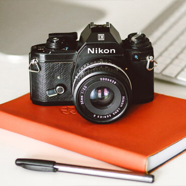 portfolio_layers_1_4